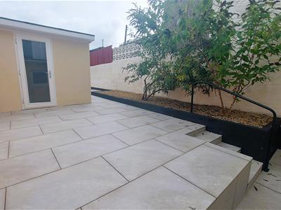 Picture 36